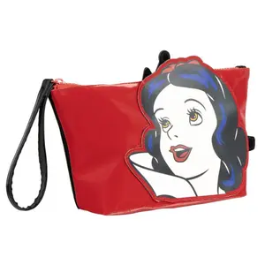 Toiletry bag for women Cerda Disney Blancanieves & Queen Grimhilde image-1