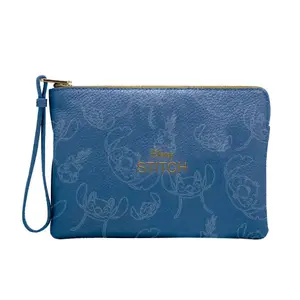 Toiletry bag Cerda Disney Stitch image-0