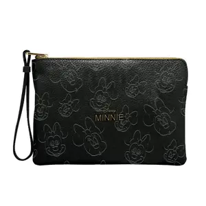 Travel toiletry bag Cerda Disney Minnie image-0