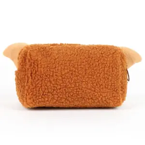 Toiletry bag Cerda Gremlins image-2