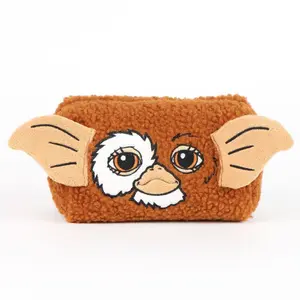 Toiletry bag Cerda Gremlins image-0
