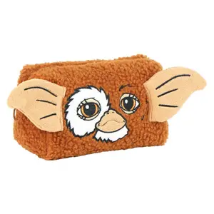 Toiletry bag Cerda Gremlins image-1