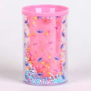 Pencil cup Cerda Disney Stitch image-1