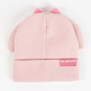 Bonnet Cerda Hello Kitty My Melody image-1