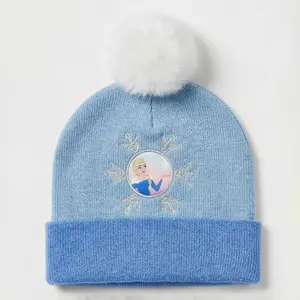 Σετ παιδιού Cerda Disney Frozen image-1