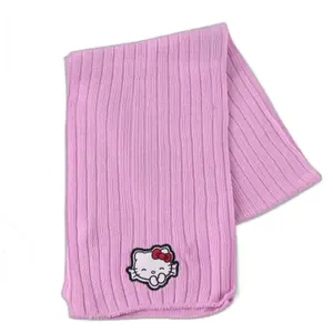 Hat, Gloves and Scarf Set Child Cerda Hello Kitty image-3
