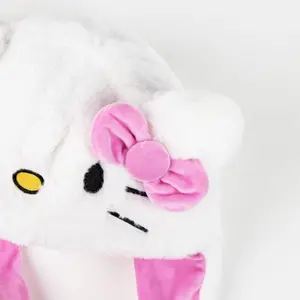 Bonnet Cerda Hello Kitty image-2