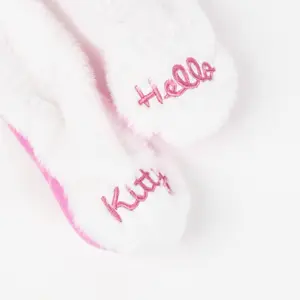 Bonnet Cerda Hello Kitty image-3