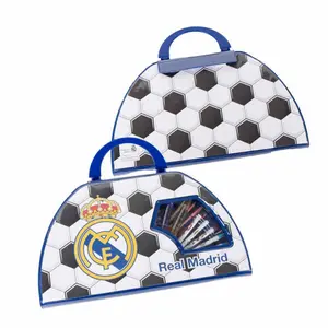 Ανα coloring Cerda Real Madrid (x50) image-1