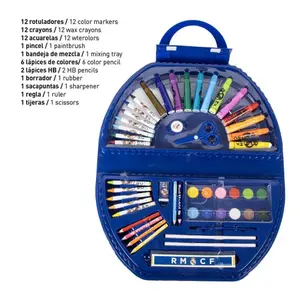Ανα coloring Cerda Real Madrid (x50) image-2