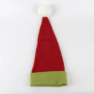 Bonnet Cerda The Grinch Christmas image-1