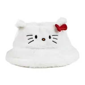 Μπόμπ ο παιδί Cerda Hello Kitty image-0