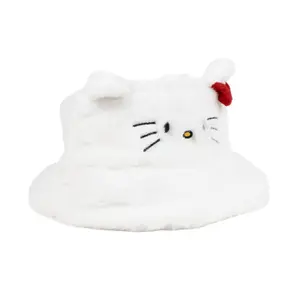 Μπόμπ ο παιδί Cerda Hello Kitty image-1