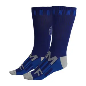 Real Madrid Socks (x3) image-2