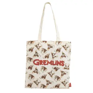 Women's tote bag Cerda Gremlins