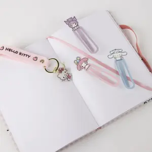 Stationery box Cerda Hello Kitty image-1