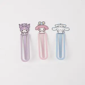 Stationery box Cerda Hello Kitty image-2