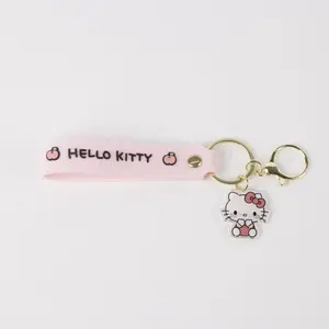 Stationery box Cerda Hello Kitty image-3