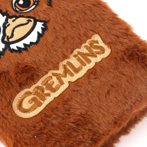 Papírkészlet Cerda Gremlins image-1