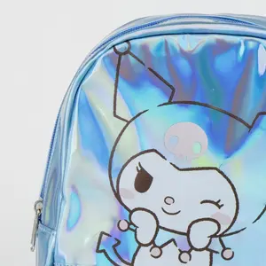 Casual backpack Cerda Hello Kitty Kuromi image-1
