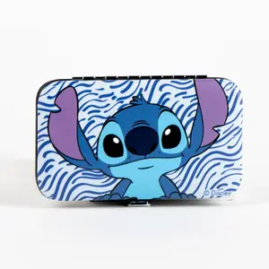 Manicure set Cerda Disney Stitch image-1