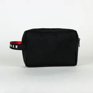 Travel toiletry bag Cerda DC Comics Superman image-2