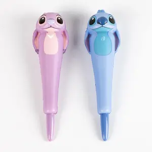 Pen Cerda Disney Stitch (x2) image-2