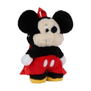 Σακίδιο παιδιού Cerda Disney Mickey image-1