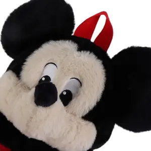 Σακίδιο παιδιού Cerda Disney Mickey image-3