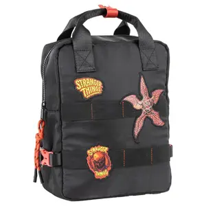 Backpack Cerda Stranger Things image-1