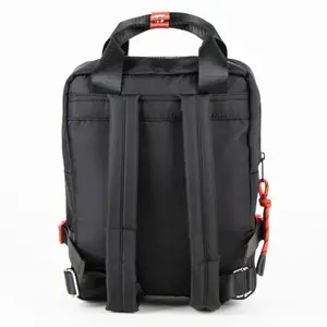 Backpack Cerda Stranger Things image-2
