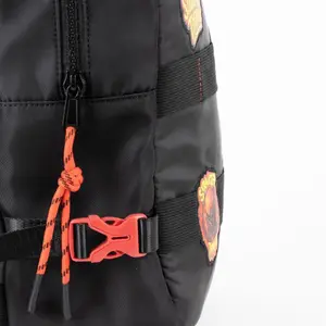 Backpack Cerda Stranger Things image-4