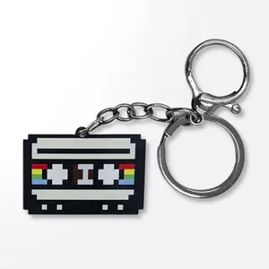 Schreibwarenbox Cerda Stranger Things image-3