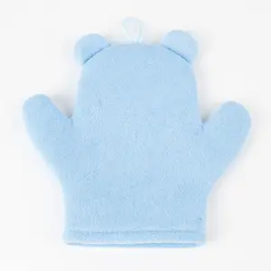 Gant de toilette Cerda Care Bears image-3