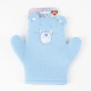 Gant de toilette Cerda Care Bears image-1