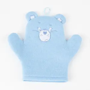 Gant de toilette Cerda Care Bears image-2