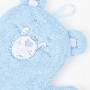 Gant de toilette Cerda Care Bears image-4