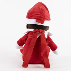 Backpack Cerda The Elf on the Shelf image-1