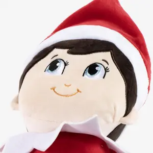 Backpack Cerda The Elf on the Shelf image-2