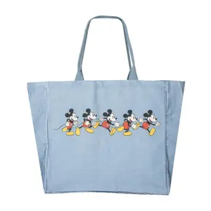 Tote bag Cerda Disney Mickey image-1