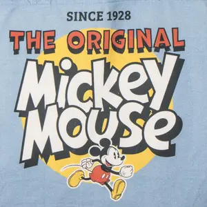 Tote bag Cerda Disney Mickey image-2