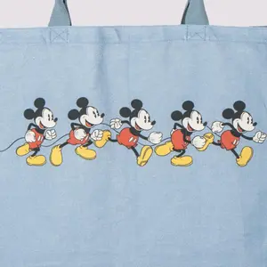 Tote bag Cerda Disney Mickey image-3