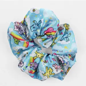 Estuche de maquillaje Cerda Care Bears image-1