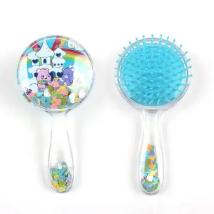 Estuche de maquillaje Cerda Care Bears image-4