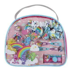 Estuche de maquillaje Cerda Care Bears image-5