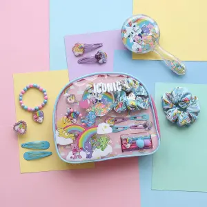 Estuche de maquillaje Cerda Care Bears image-6