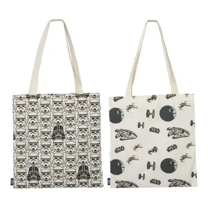 Tote bag Cerda Star Wars image-0