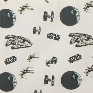 Tote bag Cerda Star Wars image-3