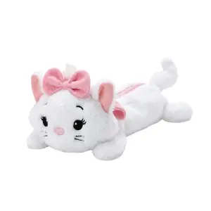 Trousse Cerda The Aristocats image-0