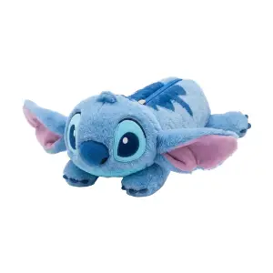 Trousse Cerda Stitch image-0